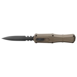 Benchmade Claymore - Image 2