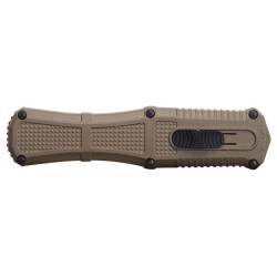 Benchmade Claymore - Image 3