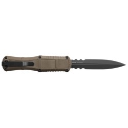 Benchmade Claymore - Image 4