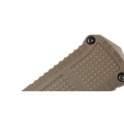 Benchmade Claymore - Image 5