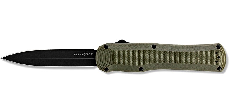 Benchmade Autocrat