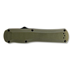 Benchmade Autocrat - Image 2