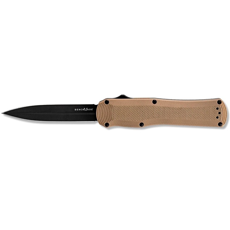 Benchmade Autocrat