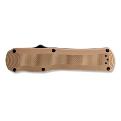 Benchmade Autocrat - Image 2