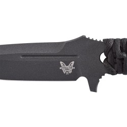 Benchmade Fixed adamas - sibert - Image 2