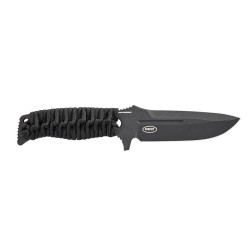 Benchmade Fixed adamas - sibert - Image 4