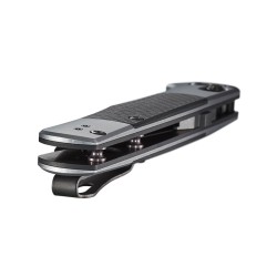 Benchmade Auto fact - Image 2