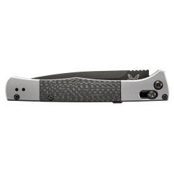 Benchmade Auto fact - Image 3