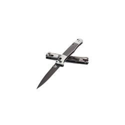 Benchmade Auto fact - Image 5