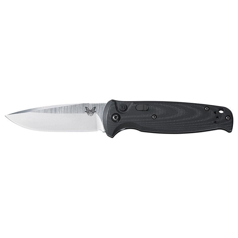Benchmade Composite lite auto