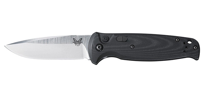 Benchmade Composite lite auto