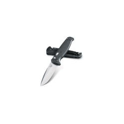 Benchmade Composite lite auto - Image 2