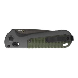 Benchmade Redoubt - Image 2