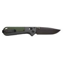 Benchmade Redoubt - Image 3