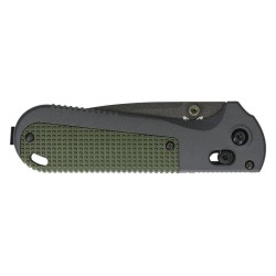 Benchmade Redoubt - Image 4