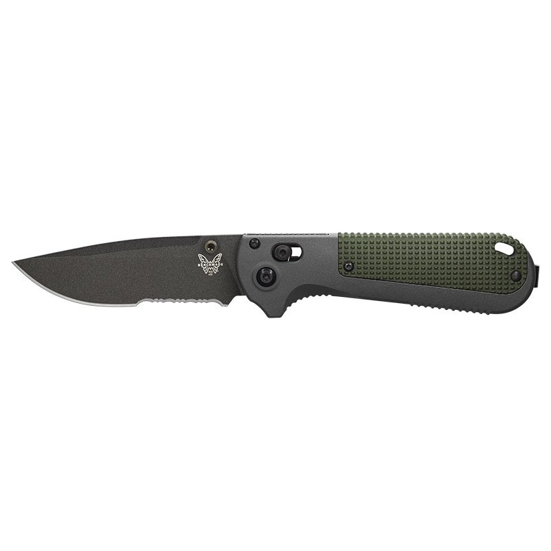 Benchmade Redoubt - mixte