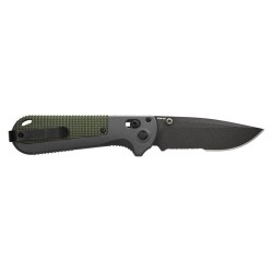 Benchmade Redoubt - mixte - Image 3