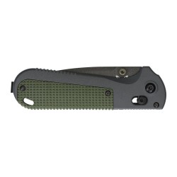 Benchmade Redoubt - mixte - Image 4