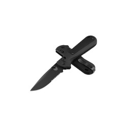 Benchmade Redoubt - Image 2