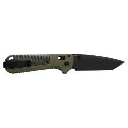 Benchmade Redoubt - Image 3