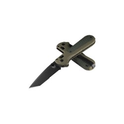 Benchmade Redoubt - Image 2