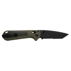 Benchmade Redoubt - Image 3