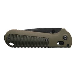 Benchmade Redoubt - Image 4