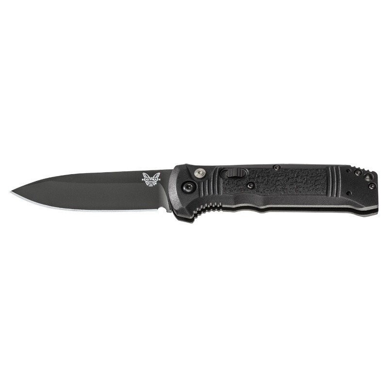 Benchmade Auto casbah