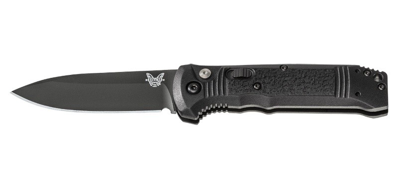 Benchmade Auto casbah