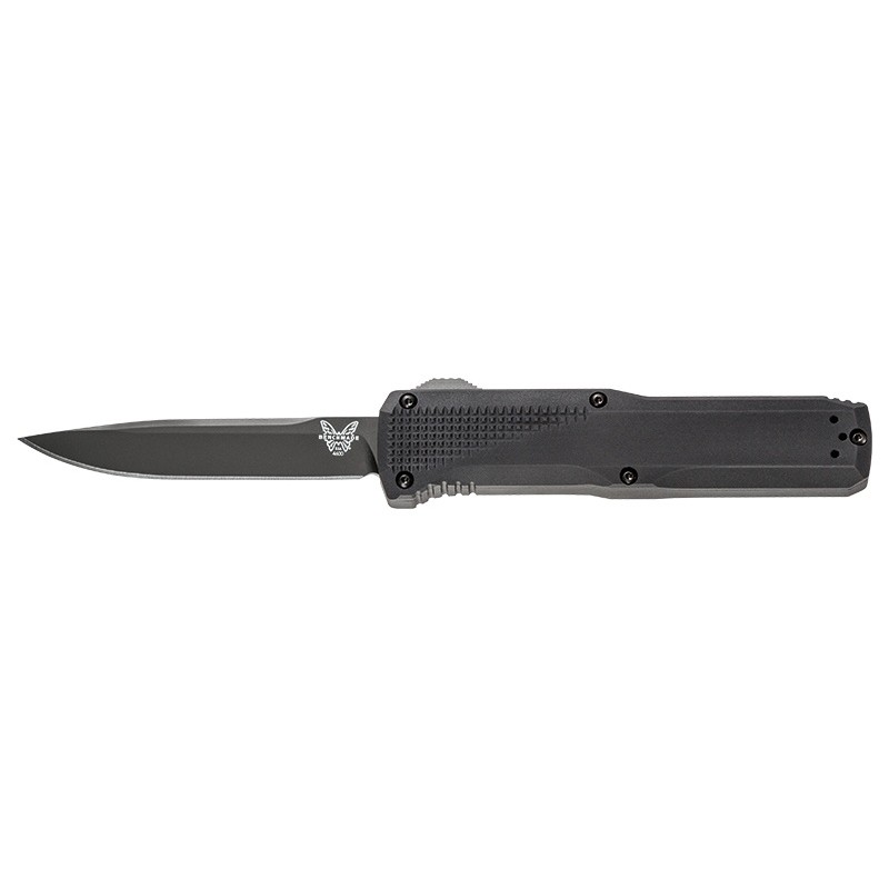 Benchmade Auto phaeton