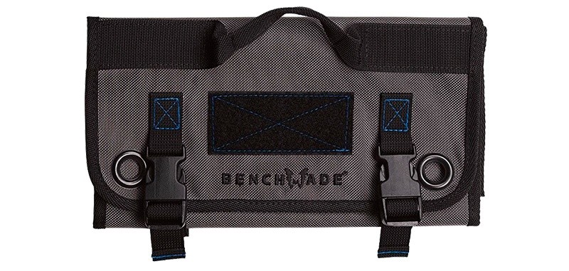 Benchmade Housse de transport
