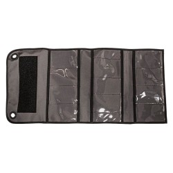 Benchmade Housse de transport - Image 3
