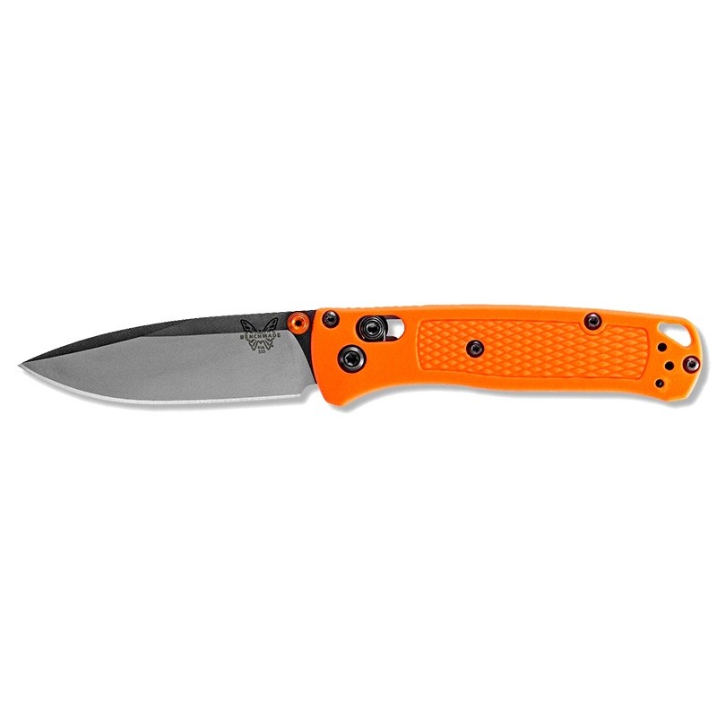 Benchmade Mini bugout