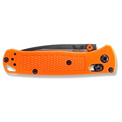 Benchmade Mini bugout - Image 2