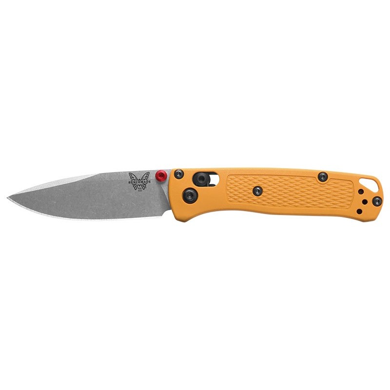 Benchmade Mini bugout