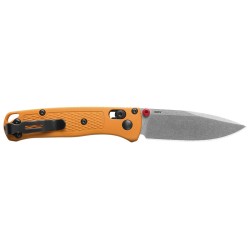 Benchmade Mini bugout - Image 3