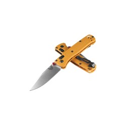 Benchmade Mini bugout - Image 5
