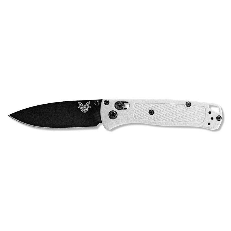 Benchmade Mini bugout