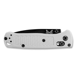 Benchmade Mini bugout - Image 2