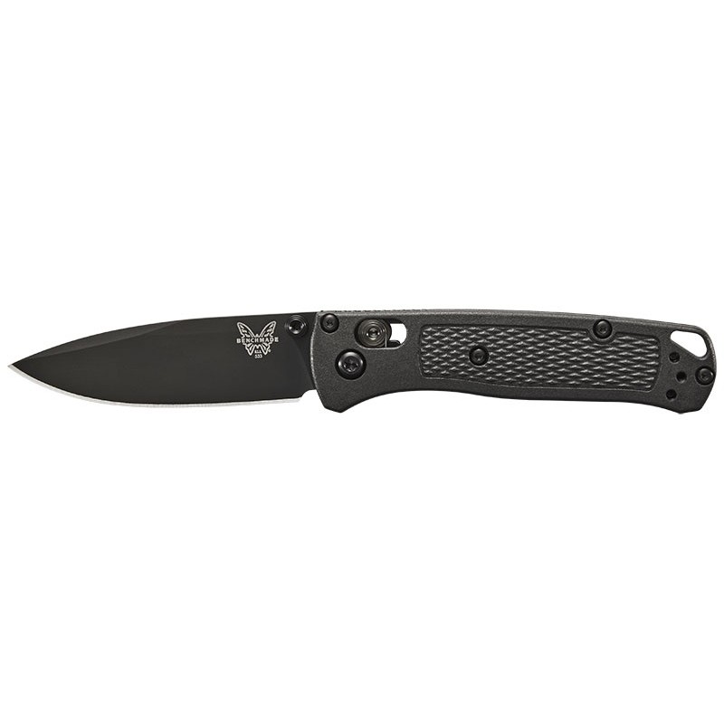 Benchmade Mini bugout