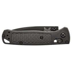 Benchmade Mini bugout - Image 3