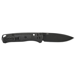 Benchmade Mini bugout - Image 4