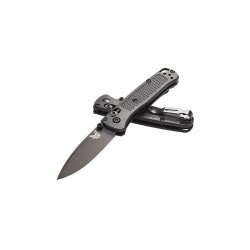 Benchmade Mini bugout - Image 5