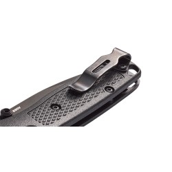 Benchmade Mini bugout - Image 6