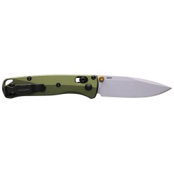 Benchmade Mini bugout - Image 3