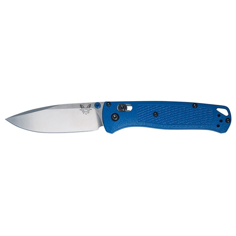 Benchmade Bugout