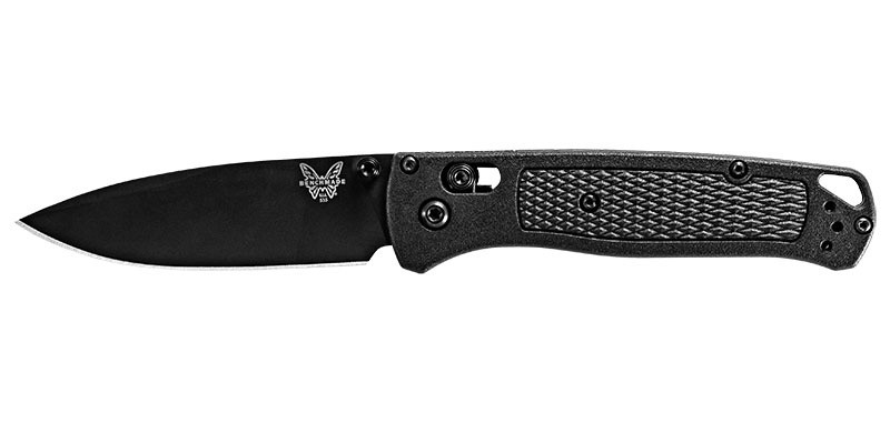 Benchmade Bugout