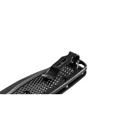Benchmade Bugout - Image 2
