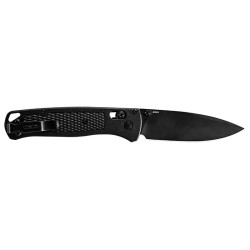 Benchmade Bugout - Image 3