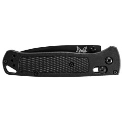 Benchmade Bugout - Image 5